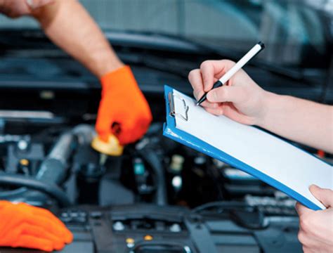 logbook service narre warren|Logbook Servicing .